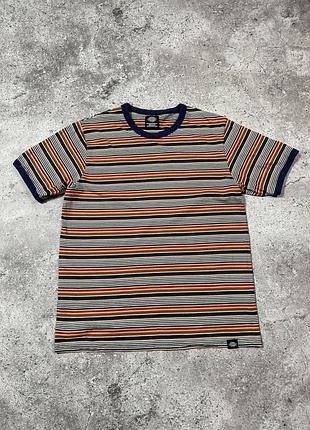 Стильна футболка dickies