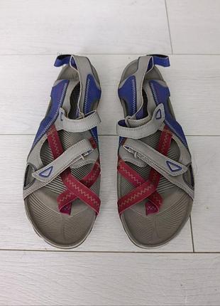 Босоніжки merrell оригінал
