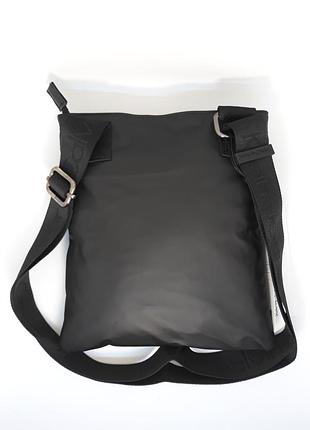Мужская сумка кельвин 7