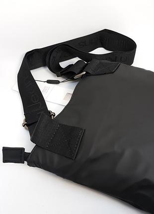Мужская сумка кельвин 10