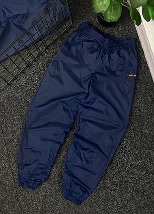 Спортивні штани adidas