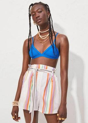 Шорты от h&amp;mxlemlem, размер м