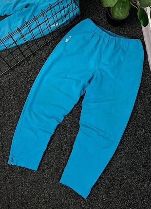 Спортивні штани adidas