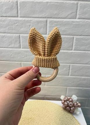 Гризунець - шуршалка