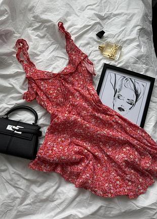 Сукня zara, s