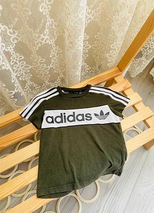 Футболка оригінал