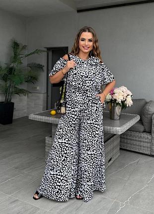 Брючный женский костюм. жiночий костюм.новинка