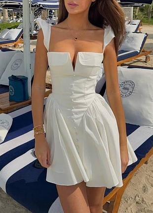 Мини платье, платье, платье вечерное сарафан