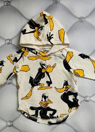 Худи reserved,1,5-2 р