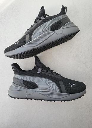 Мужские кроссовки puma