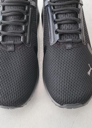 Мужские кроссовки puma10 фото