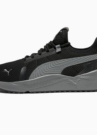 Мужские кроссовки puma4 фото