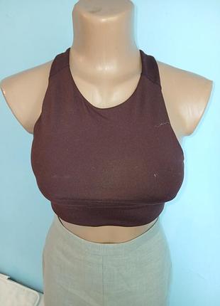 Спортивний топ 928