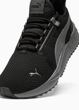 Мужские кроссовки puma3 фото
