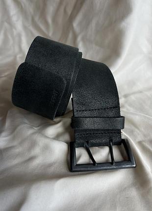 Esprit корсетний ремінь