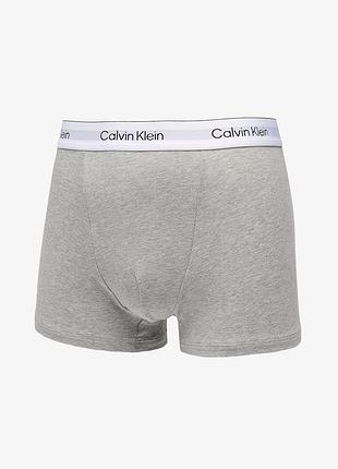 Трусы мужские р.s-m.