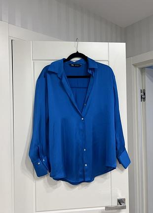 Сорочка жіноча , блуза жіноча