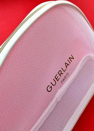 Guerlain женская косметичка
