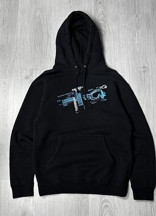 Oakley соловічий худі