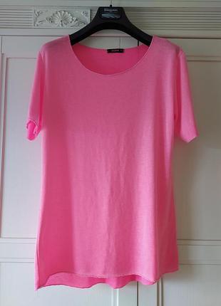 Футболка американка