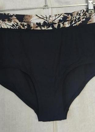 Плавки купальнi  matalan і роз. 50