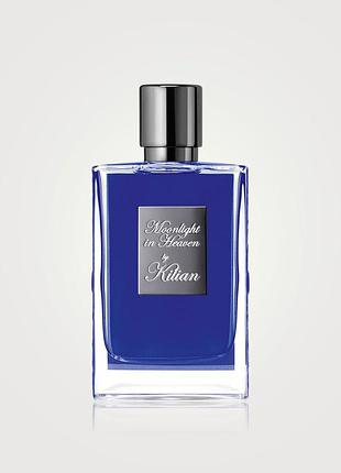 Kilian the freshs moonlight in heaven парфумована вода унісекс 50 мл
