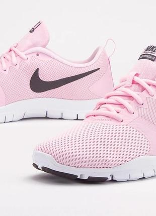 Кросівки жіночі nike