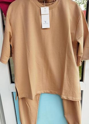 Костюм турция vonnavi