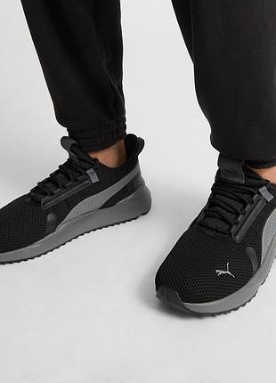 Мужские кроссовки puma