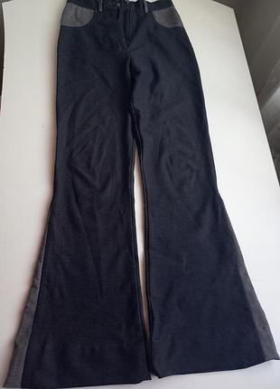 Брюки,женщи