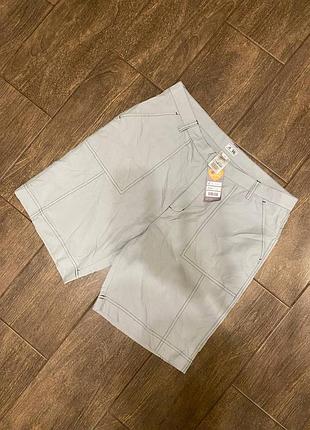 Чоловічі шорти adidas