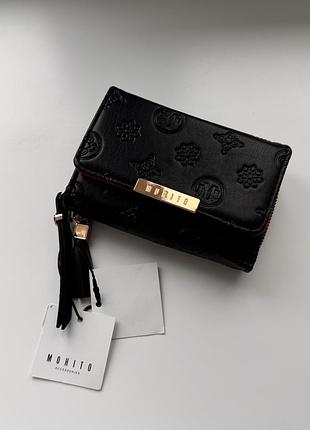 Гаманець mohito