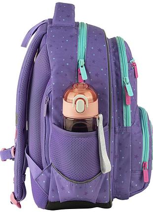 Рюкзак шкільний kite education my little pony lp24-773m4 фото
