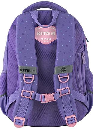 Рюкзак шкільний kite education my little pony lp24-773m5 фото