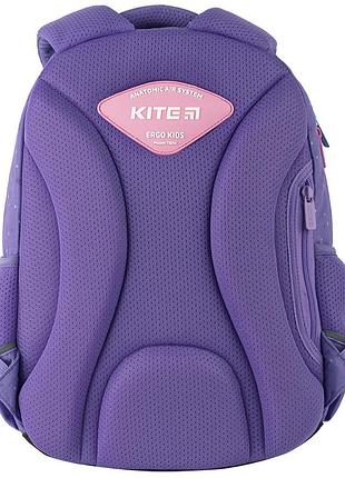Рюкзак шкільний kite education my little pony lp24-773m6 фото