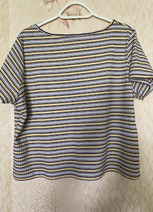 Футболка жіноча 2xl