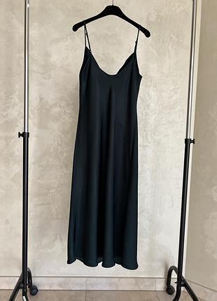 Жіноча сукня 3