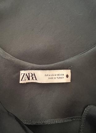 Жіноча сукня 8