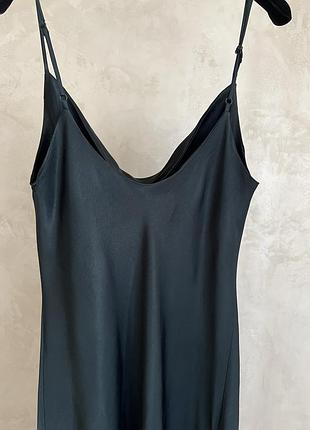 Жіноча сукня 6