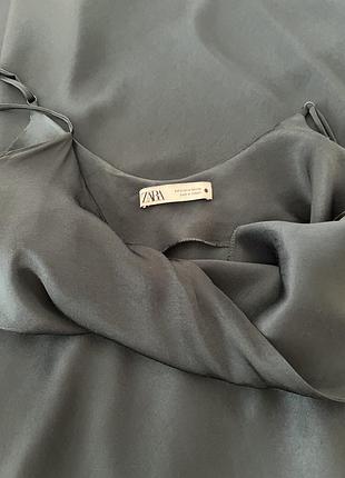 Жіноча сукня 7