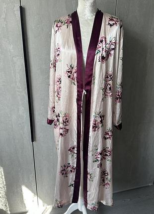 Халат presence 40-42
