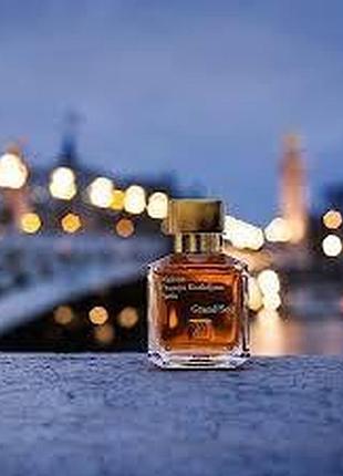10мл розпив  grand soir унісекс