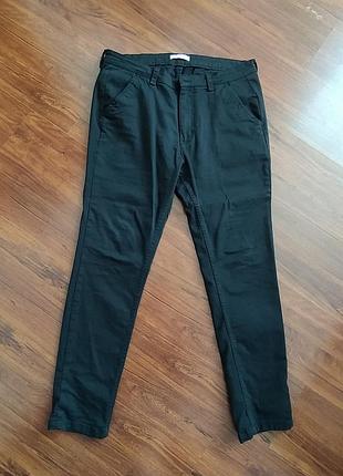 Штани джинси