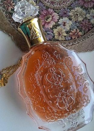 10 мл розпив rouat al oud lattafa