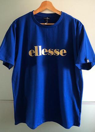 Футболка жіноча ellesse