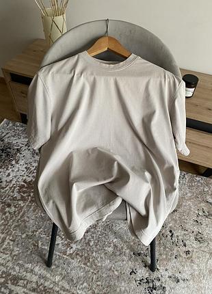 Футболка h&m