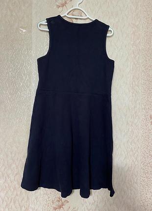 Сукня літня 2xl