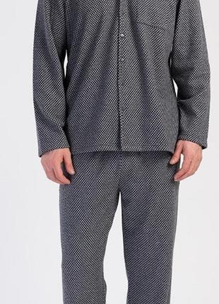 Піжама чоловіча
