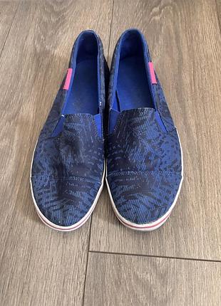 Жіночі кеди, макасини puma, пума