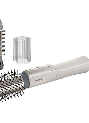 Фен-щітка philips bha710/00